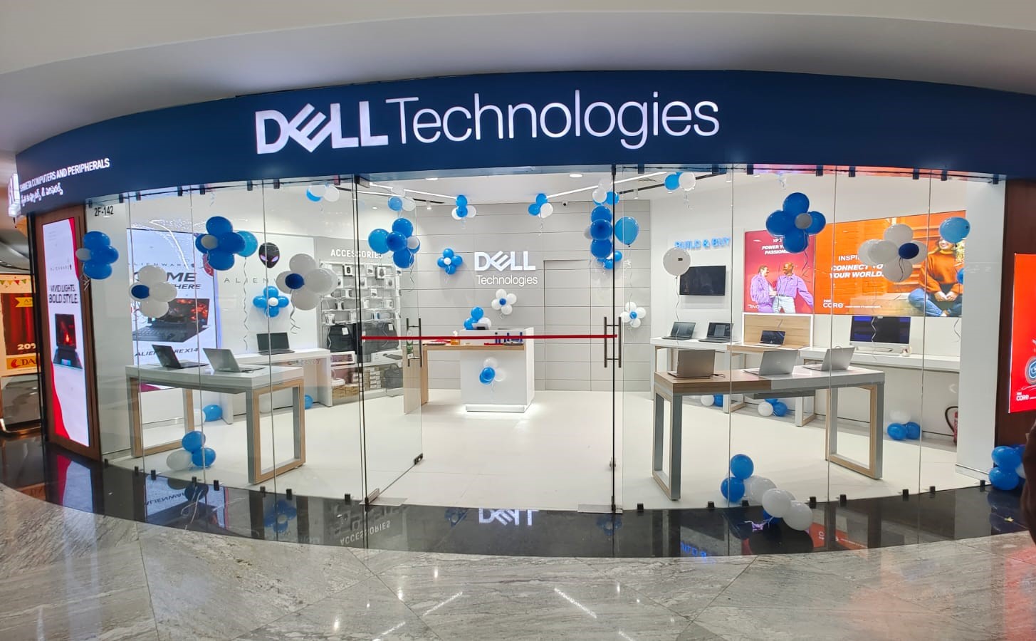 Dell Return Policy