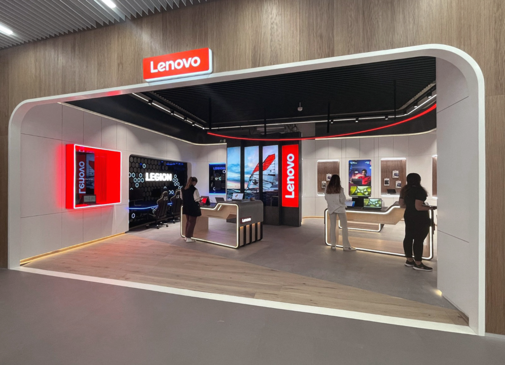 Lenovo Return Policy