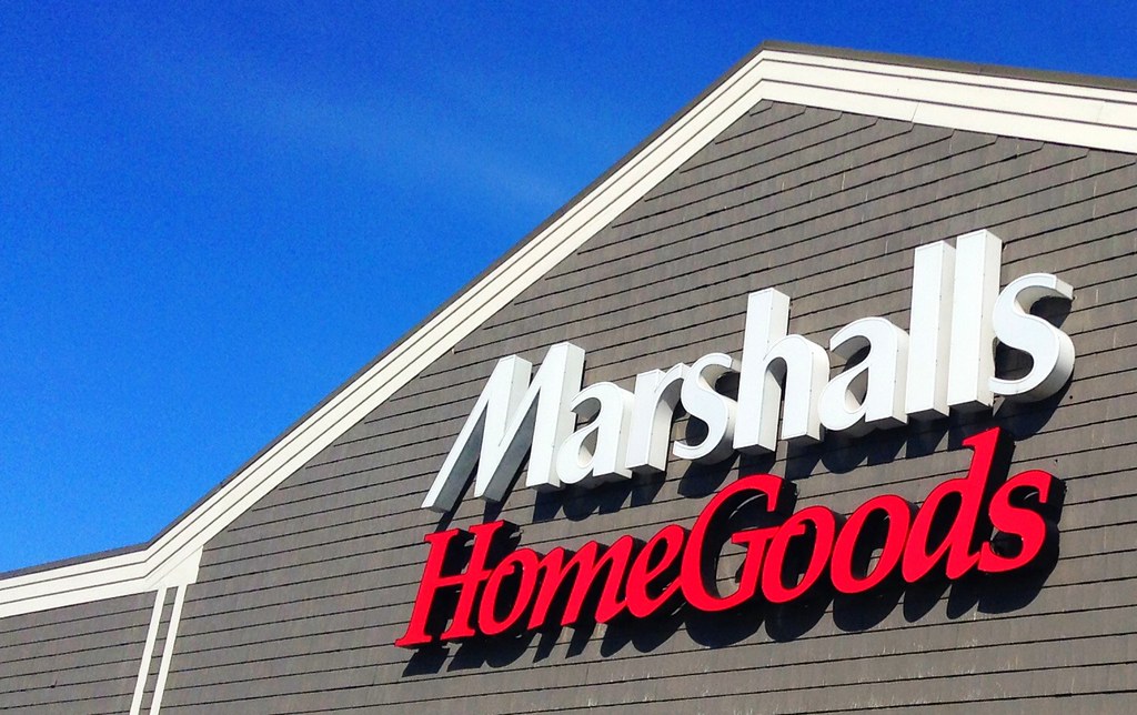 Marshalls Return Policy