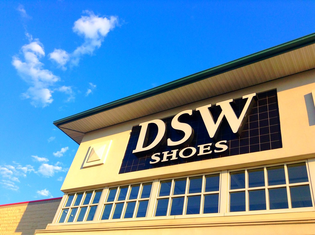 DSW Return Policy