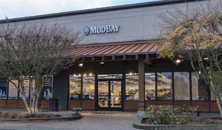 Mud Bay Return Policy