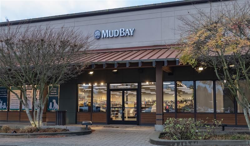 Mud Bay Return Policy