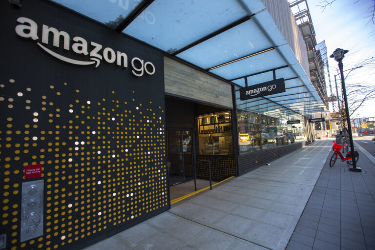 Amazon Return Policy