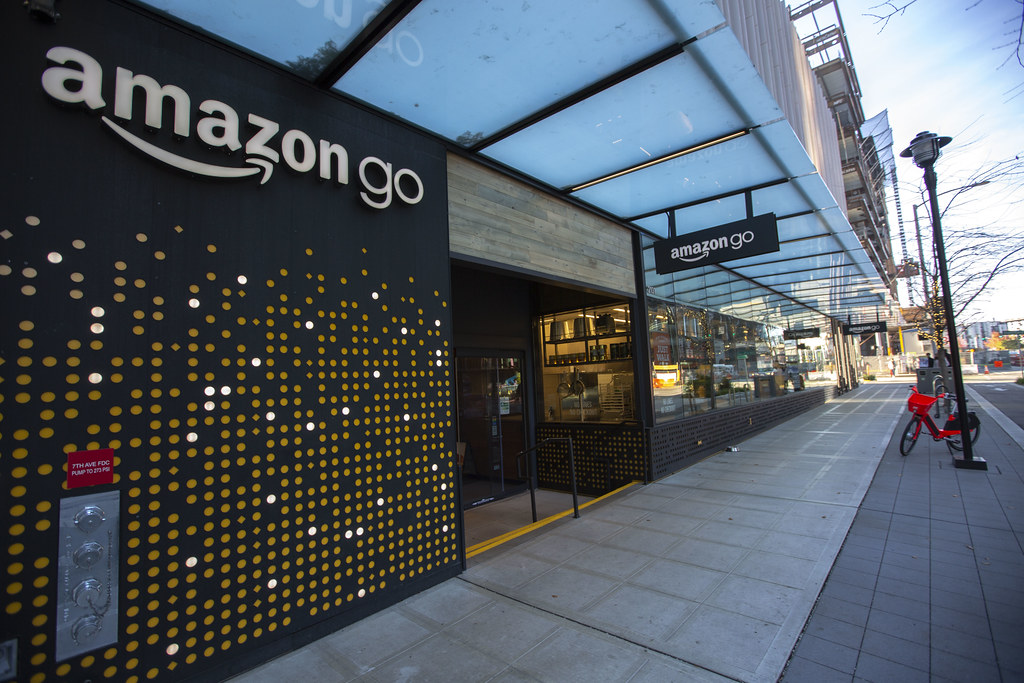 Amazon Return Policy