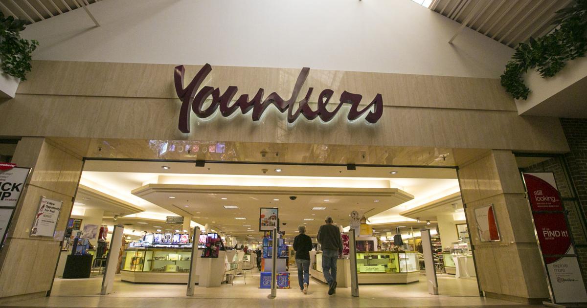 Younkers Return Policy