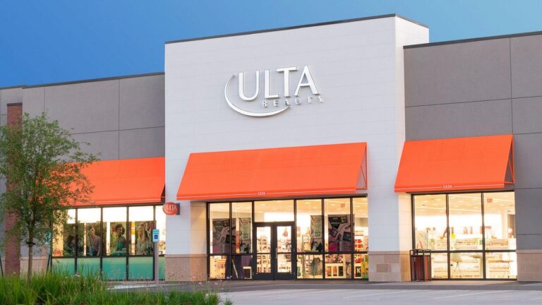 Ulta Beauty Return Policy