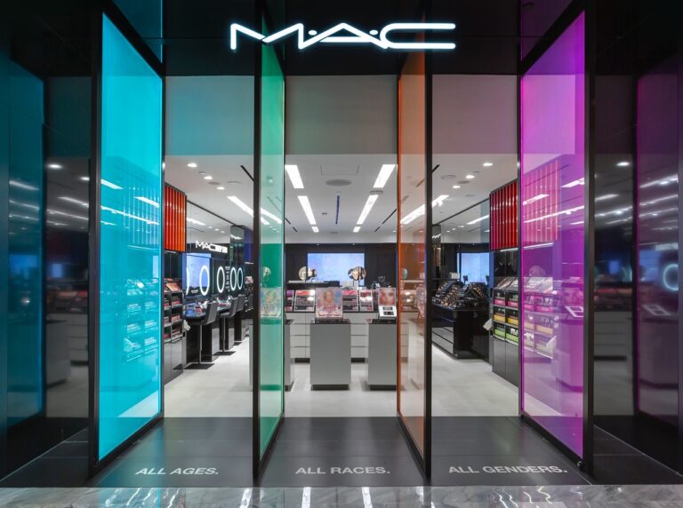 MAC Return Policy