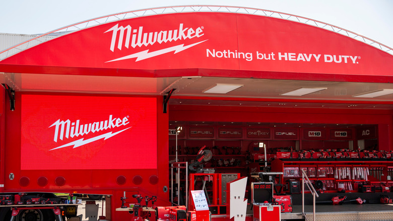 Milwaukee Return Policy