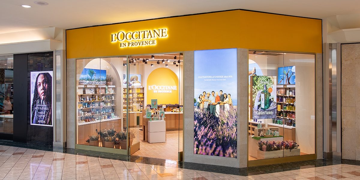 L’Occitane Return Policy