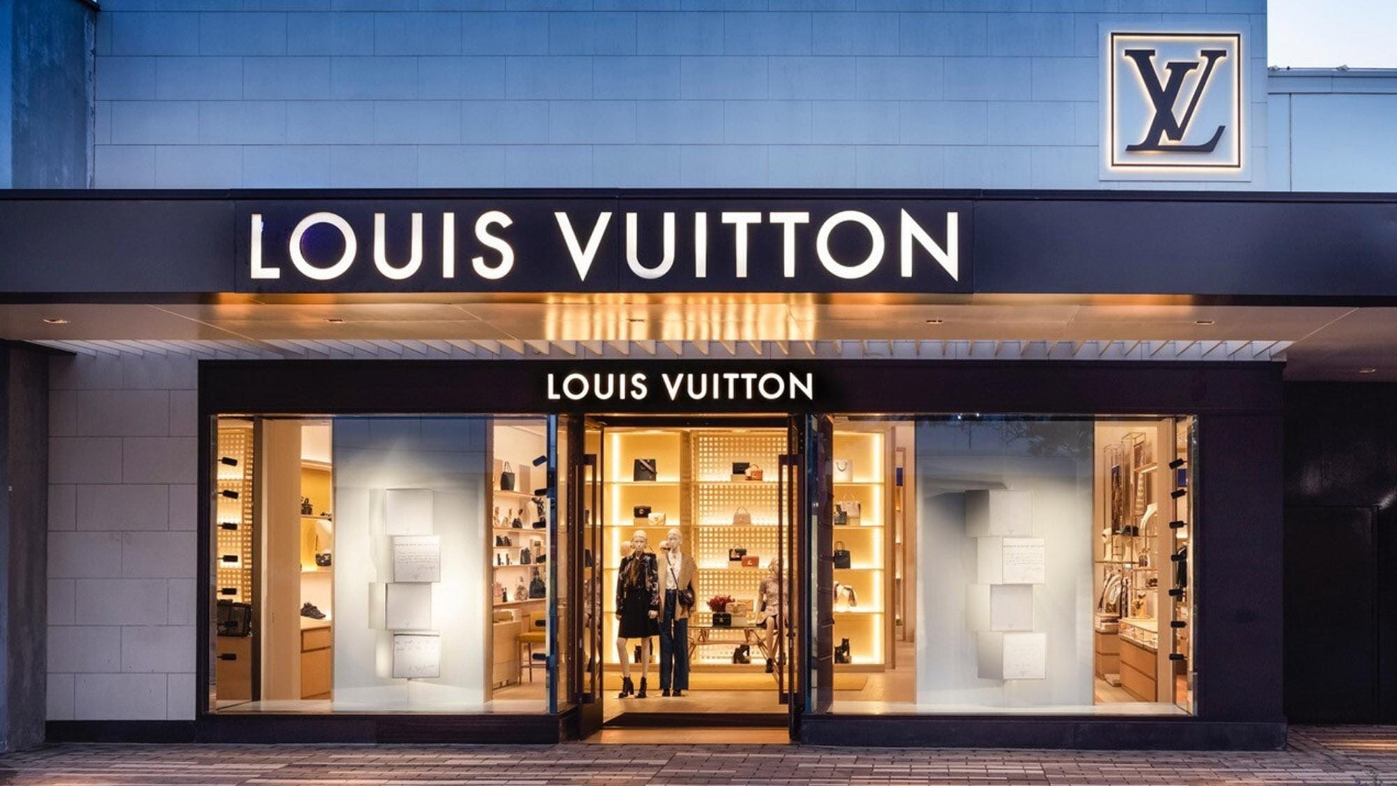 Louis Vuitton Return Policy