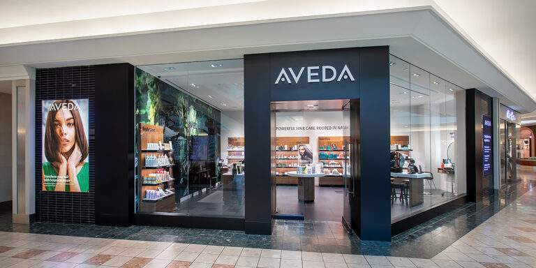 Aveda Return Policy