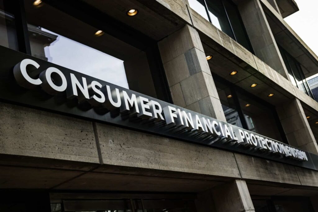 U.S. Consumer Protection Laws for Returns