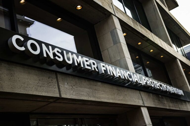 U.S. Consumer Protection Laws for Returns