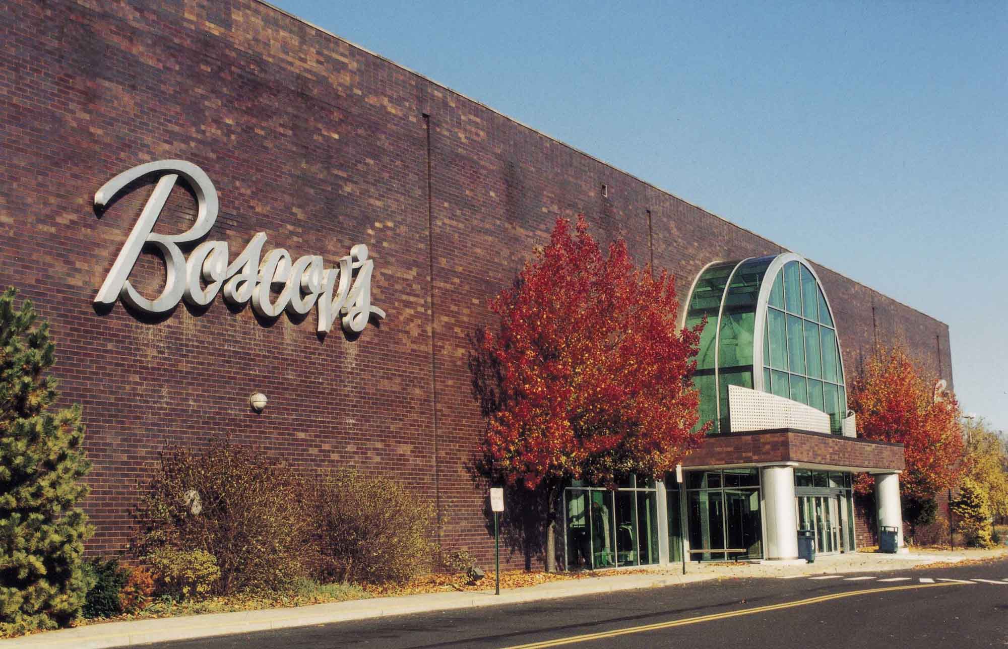 Boscov’s Return Policy