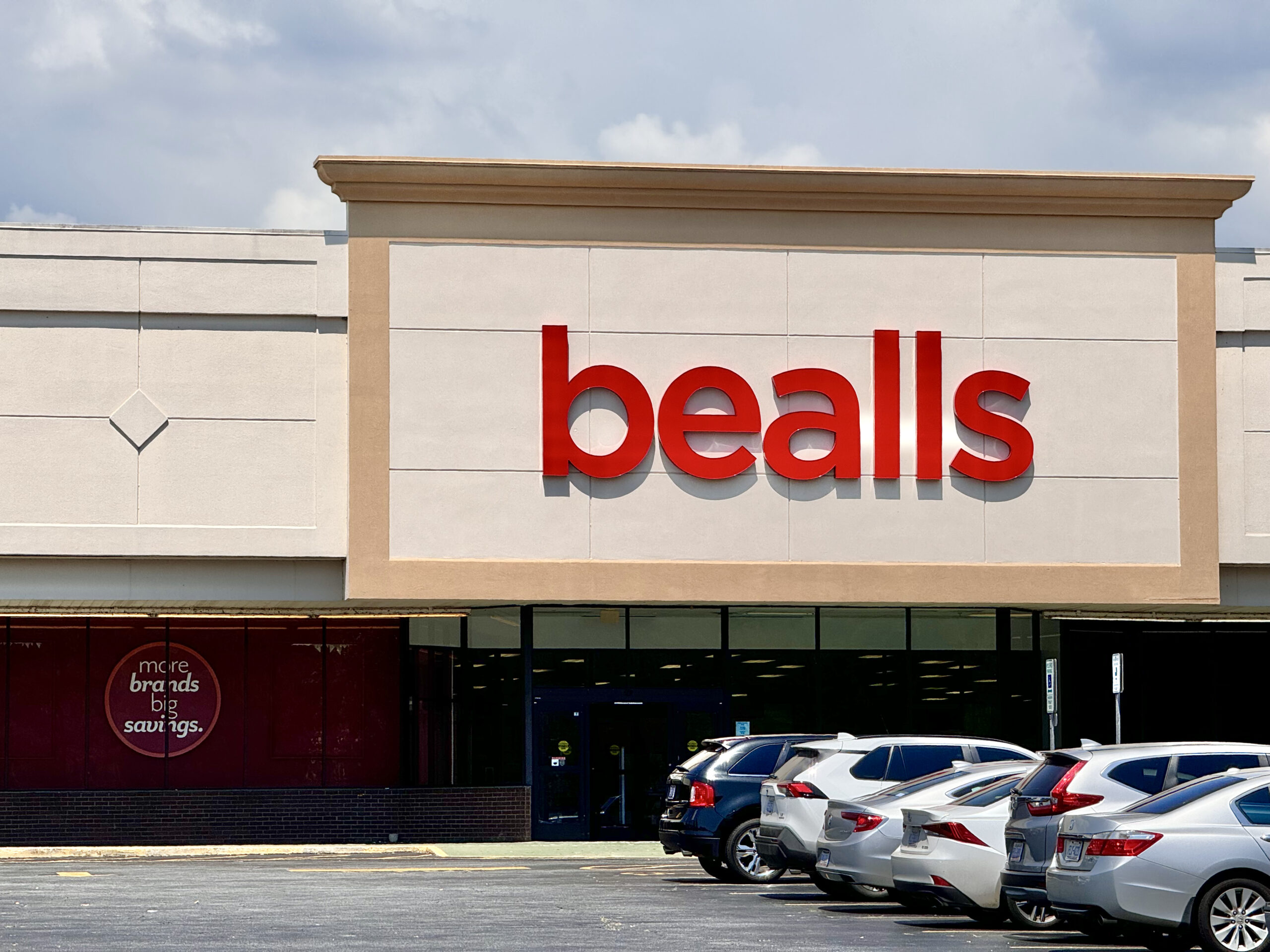 Bealls Return Policy