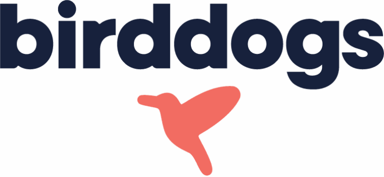 Birddogs Return Policy