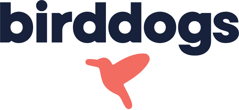 Birddogs Return Policy