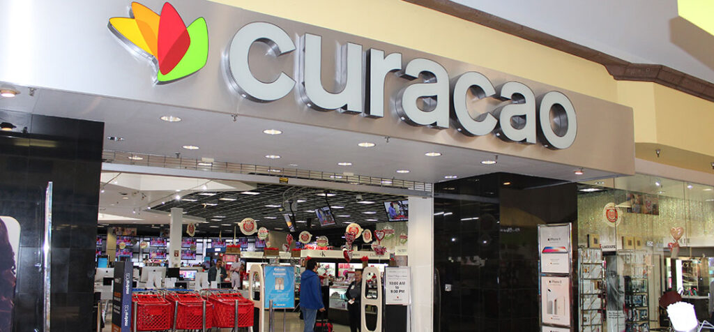 Curacao Return Policy