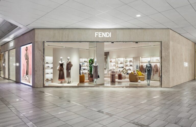 Fendi Return Policy