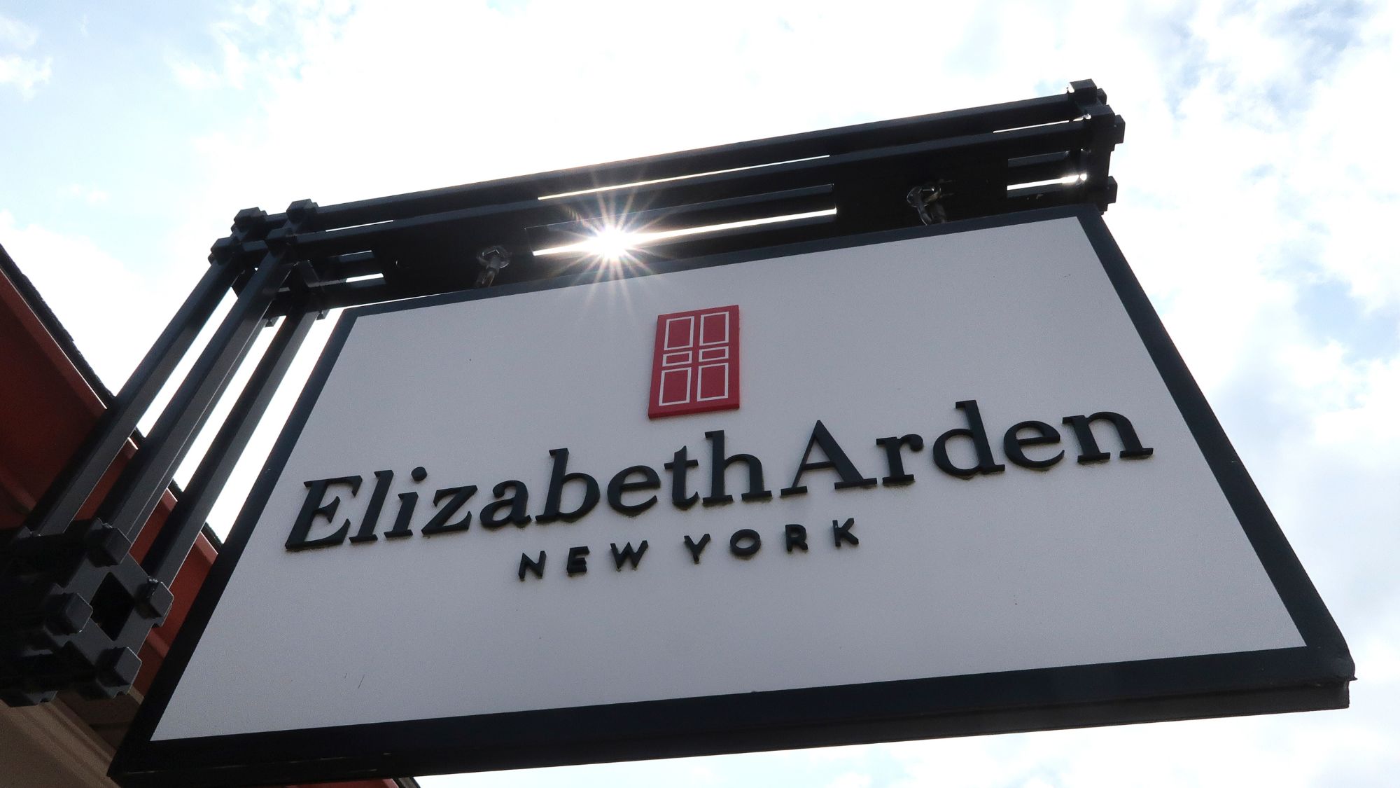Elizabeth Arden Return Policy
