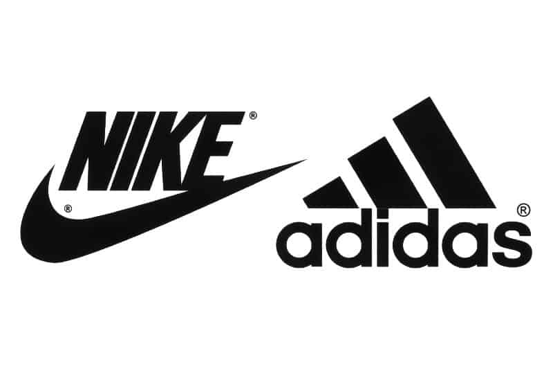 Adidas vs Nike Return Policy