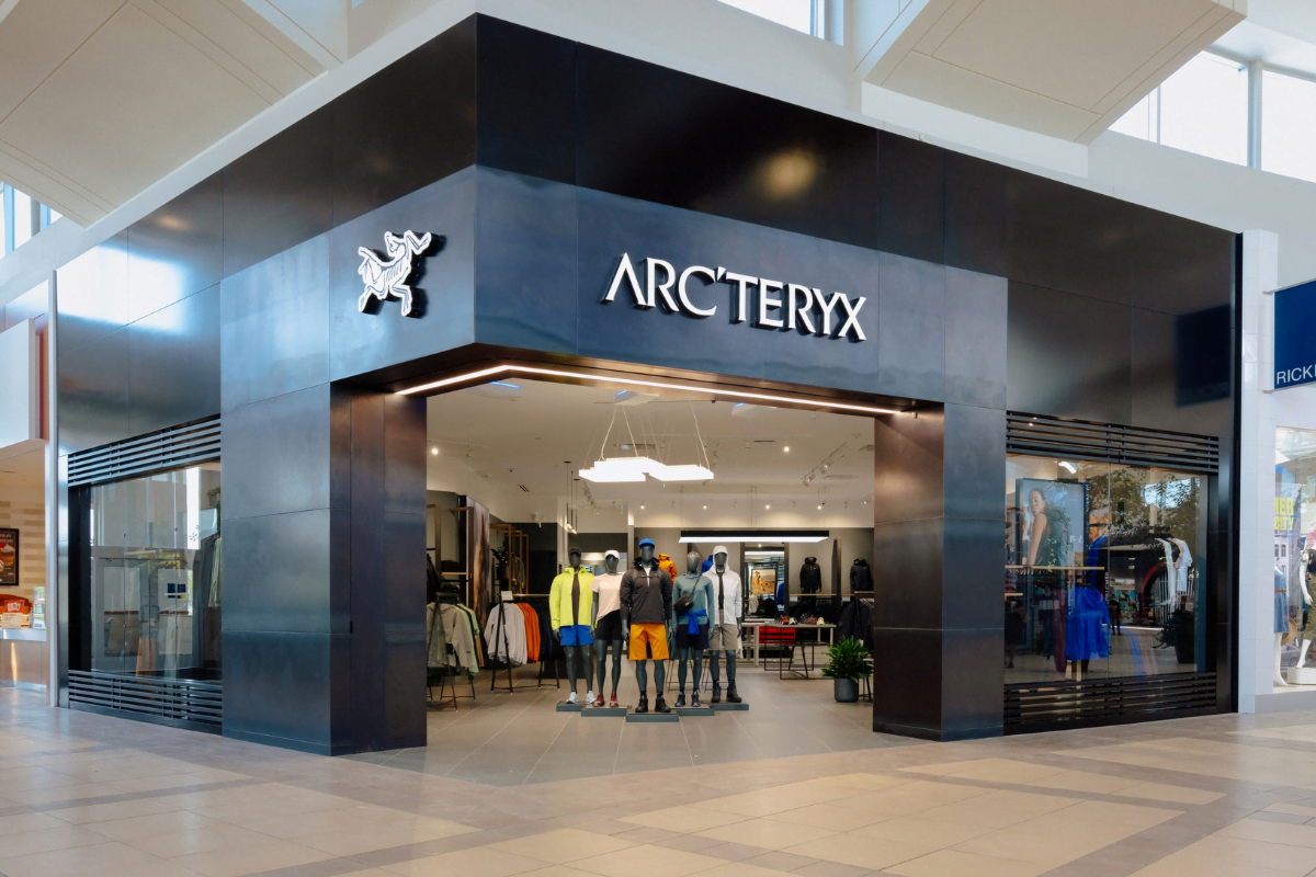 Arc'teryx Return Policy