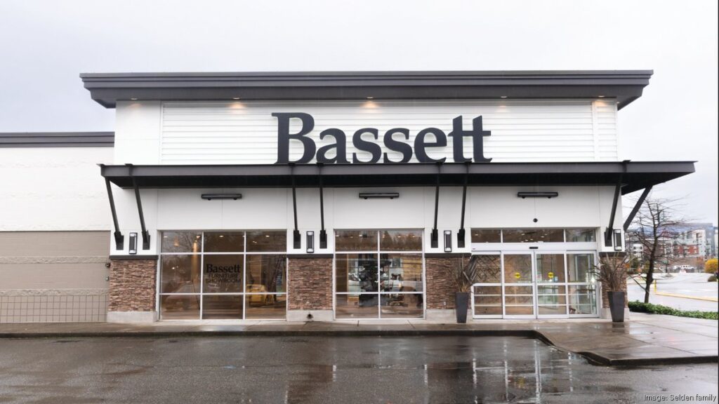 Bassett Return Policy