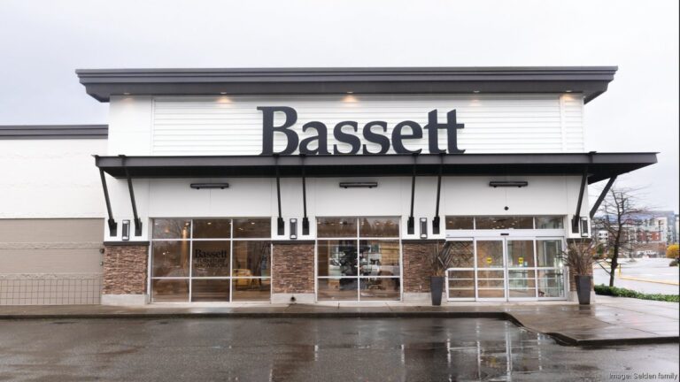 Bassett Return Policy