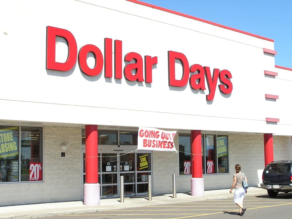 DollarDays Return Policy
