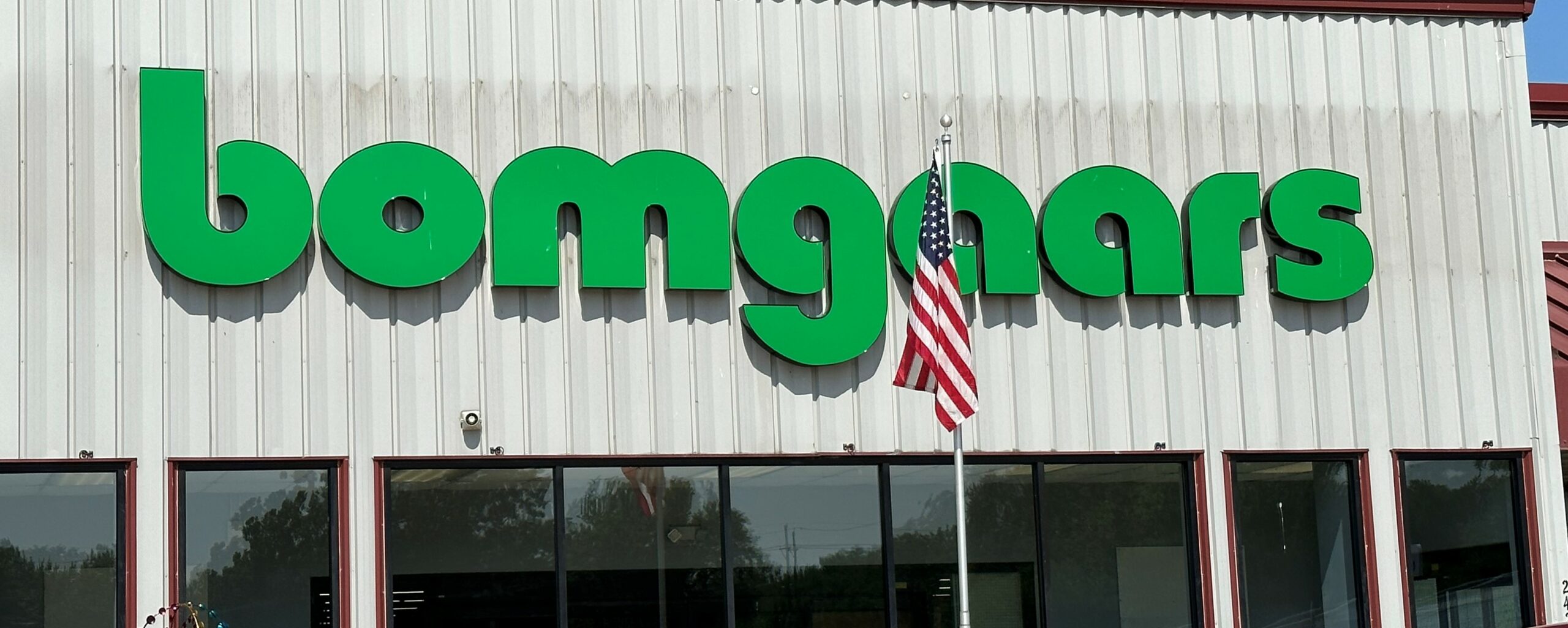 Bomgaars Return Policy