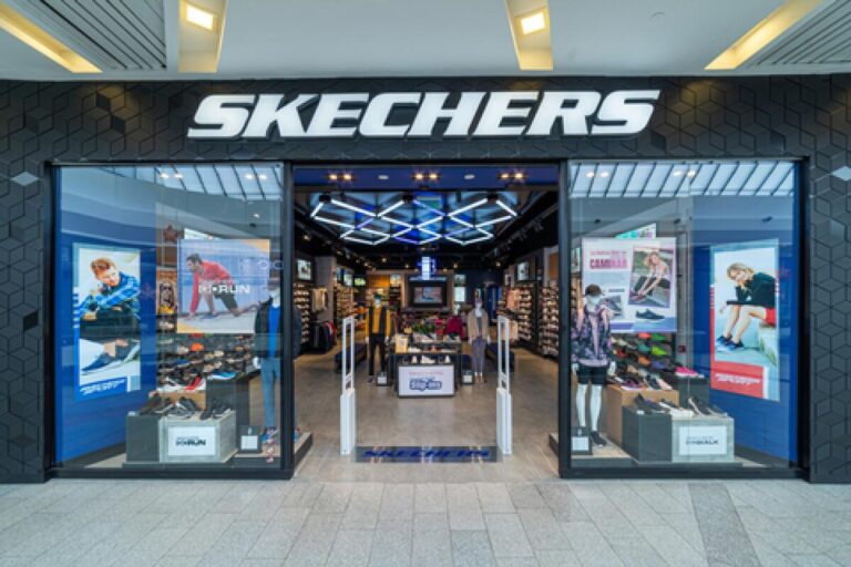 Skechers Return Policy