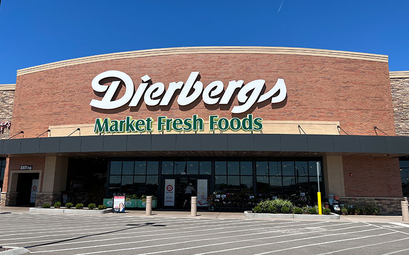 Dierbergs Return Policy