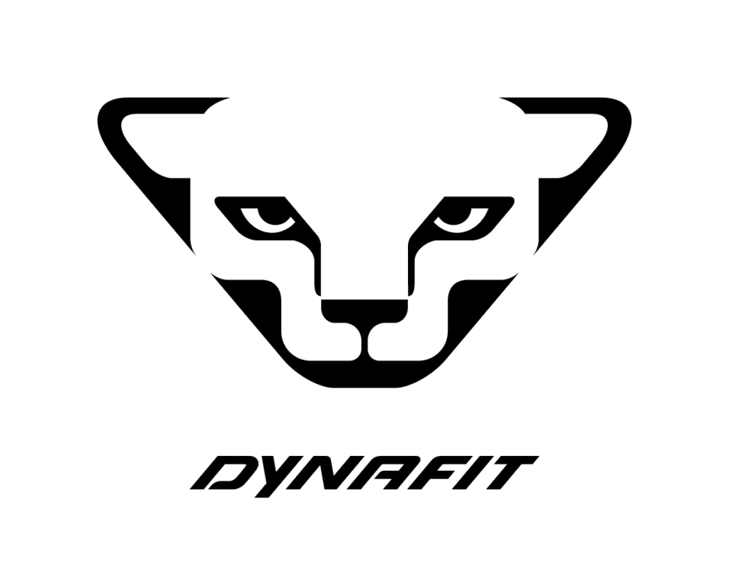Dynafit Return Policy