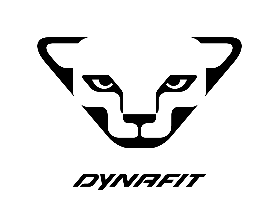 Dynafit Return Policy