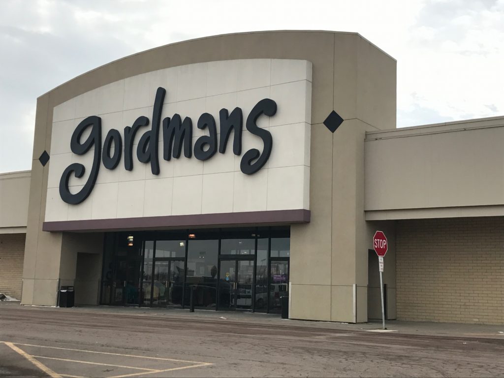 Gordmans Return Policy
