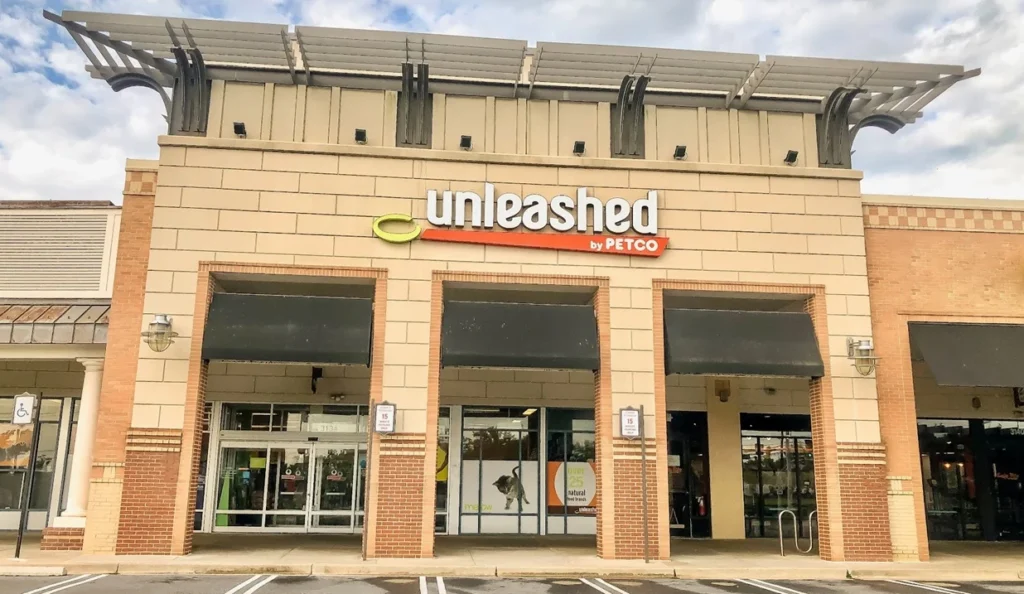 Unleashed Return Policy