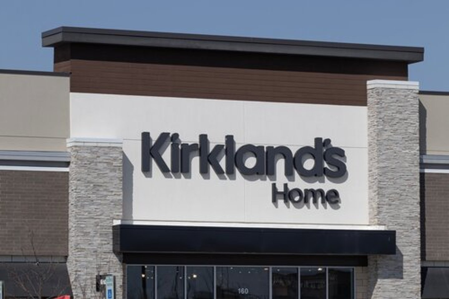 Kirkland’s Return Policy