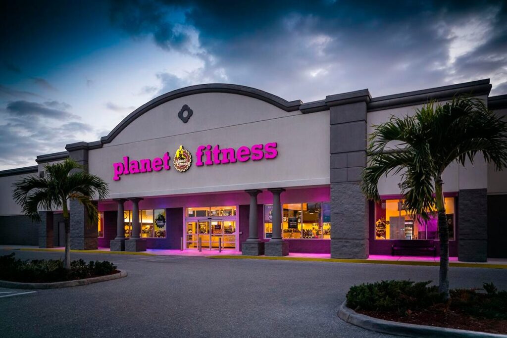 Planet Fitness Membership Cancellation Guide