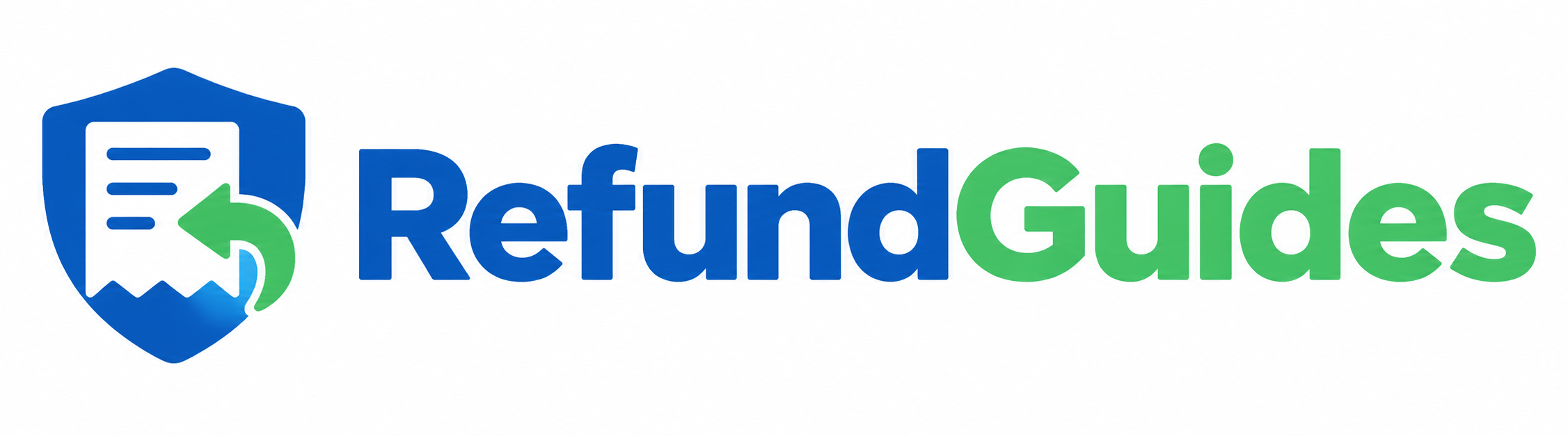 refundguides